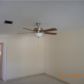 905 NE 8th  St # 1, Hallandale, FL 33009 ID:14427276