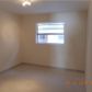 905 NE 8th  St # 1, Hallandale, FL 33009 ID:14427277