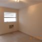 905 NE 8th  St # 1, Hallandale, FL 33009 ID:14427278