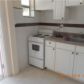 905 NE 8th  St # 1, Hallandale, FL 33009 ID:14427279