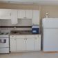 905 NE 8th  St # 1, Hallandale, FL 33009 ID:14427280