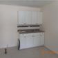 905 NE 8th  St # 1, Hallandale, FL 33009 ID:14427281