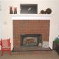 407 Wilshire Lane, Bethlehem, GA 30620 ID:13957618