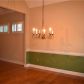 306 Downing Creek Trail, Canton, GA 30114 ID:14342663