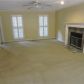 1245 Wheatfield Drive, Lawrenceville, GA 30043 ID:14664699