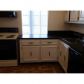 2000 Atlantic Shores Blvd # 302, Hallandale, FL 33009 ID:14425271