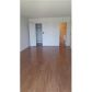 2000 Atlantic Shores Blvd # 302, Hallandale, FL 33009 ID:14425272