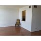 2000 Atlantic Shores Blvd # 302, Hallandale, FL 33009 ID:14425273