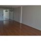 2000 Atlantic Shores Blvd # 302, Hallandale, FL 33009 ID:14425274