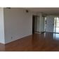 2000 Atlantic Shores Blvd # 302, Hallandale, FL 33009 ID:14425275