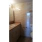 2000 Atlantic Shores Blvd # 302, Hallandale, FL 33009 ID:14425276