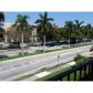 2000 Atlantic Shores Blvd # 302, Hallandale, FL 33009 ID:14425277