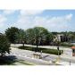 2000 Atlantic Shores Blvd # 302, Hallandale, FL 33009 ID:14425278