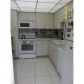 1965 S Ocean Dr # 3D, Hallandale, FL 33009 ID:14443406