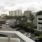 1965 S Ocean Dr # 3D, Hallandale, FL 33009 ID:14443407
