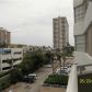 1965 S Ocean Dr # 3D, Hallandale, FL 33009 ID:14443408