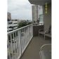 1965 S Ocean Dr # 3D, Hallandale, FL 33009 ID:14443409