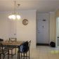 1965 S Ocean Dr # 3D, Hallandale, FL 33009 ID:14443410