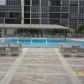 1965 S Ocean Dr # 3D, Hallandale, FL 33009 ID:14443411