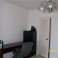 1965 S Ocean Dr # 3D, Hallandale, FL 33009 ID:14443413