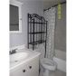 1965 S Ocean Dr # 3D, Hallandale, FL 33009 ID:14443414