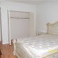 1965 S Ocean Dr # 3D, Hallandale, FL 33009 ID:14443415