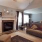 2557 Bay Crest Lane, Loganville, GA 30052 ID:14513009