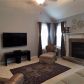 2557 Bay Crest Lane, Loganville, GA 30052 ID:14513010