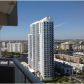 1950 S Ocean Dr # 22D, Hallandale, FL 33009 ID:14443849