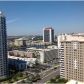 1950 S Ocean Dr # 22D, Hallandale, FL 33009 ID:14443850