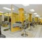 1950 S Ocean Dr # 22D, Hallandale, FL 33009 ID:14443853
