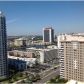 1950 S Ocean Dr # 22D, Hallandale, FL 33009 ID:14443854
