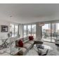 2602 E Hallandale Beach Blv # 1002, Hallandale, FL 33009 ID:13990876