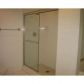 10730 NW 66th St # 305, Miami, FL 33178 ID:14353320