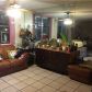 1166 W 44th St # 45, Hialeah, FL 33012 ID:14520311