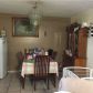 1166 W 44th St # 45, Hialeah, FL 33012 ID:14520312