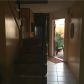 1166 W 44th St # 45, Hialeah, FL 33012 ID:14520315