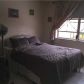 1166 W 44th St # 45, Hialeah, FL 33012 ID:14520317