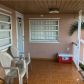 3205 W 16th Ave, Hialeah, FL 33012 ID:14590612