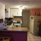 3205 W 16th Ave, Hialeah, FL 33012 ID:14590613