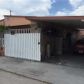 3205 W 16th Ave, Hialeah, FL 33012 ID:14590615