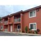 5840 W 18th Lane # 101, Hialeah, FL 33012 ID:14744450