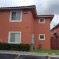 5840 W 18th Lane # 101, Hialeah, FL 33012 ID:14744451