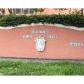 5840 W 18th Lane # 101, Hialeah, FL 33012 ID:14744452