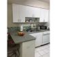 5840 W 18th Lane # 101, Hialeah, FL 33012 ID:14744455