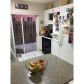 5840 W 18th Lane # 101, Hialeah, FL 33012 ID:14744456