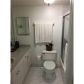 5840 W 18th Lane # 101, Hialeah, FL 33012 ID:14744457