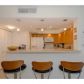 2049 S Ocean # 504, Hallandale, FL 33009 ID:14520944