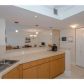 2049 S Ocean # 504, Hallandale, FL 33009 ID:14520945