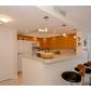 2049 S Ocean # 504, Hallandale, FL 33009 ID:14520946
